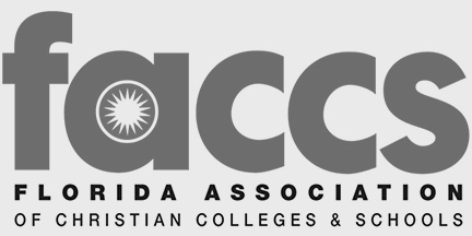 FACCS Logo